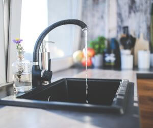 About Emergency plumbing pros Cos Cob, CT
